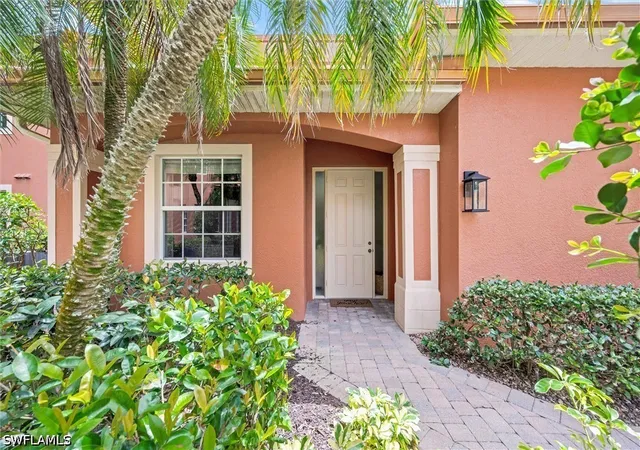 Photo 3 of Condo for sale at 6442 Legacy Cir #203, Naples, FL 34113 | MLS# 226017070 | Listing updated on 2026-09-13
