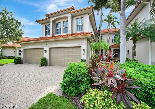 Photo 3 of Condo for sale at 6442 Legacy Cir #203, Naples, FL 34113 | MLS# 226017070 | Listing updated on 2026-10-04