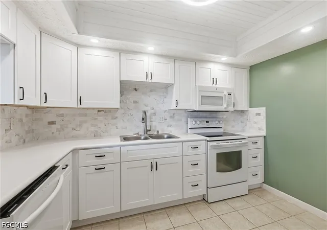 Photo 1 of Condo for sale at 1304 Miramar St #202, Cape Coral, FL 33904 | MLS# 2026019047 | Listing updated on 2026-10-14
