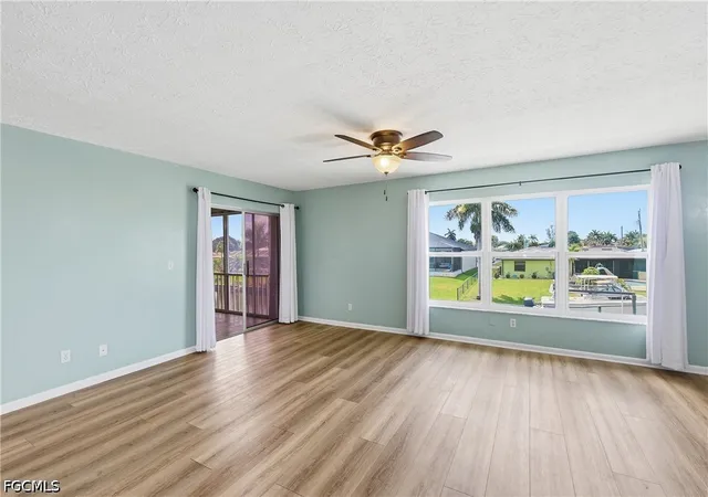 Photo 3 of Condo for sale at 1304 Miramar St #202, Cape Coral, FL 33904 | MLS# 2026019047 | Listing updated on 2026-09-06