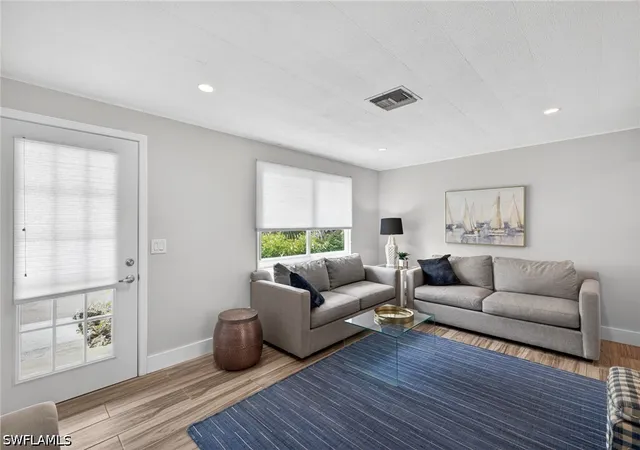 Photo 3 of Single family home for sale at 549 94th Avenue N, Naples, FL 34108 | MLS# 226017125 | Listing updated on 2026-09-16