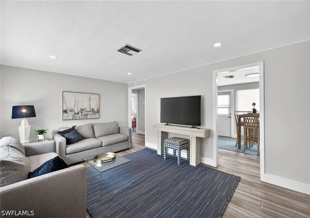 Photo 3 of Single family home for sale at 549 94th Avenue N, Naples, FL 34108 | MLS# 226017125 | Listing updated on 2026-09-16