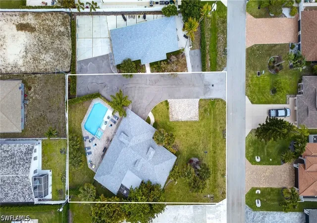 Photo 39 of Single family home for sale at 541 94th Avenue N, Naples, FL 34108 | MLS# 226017124 | Listing updated on 2026-10-03
