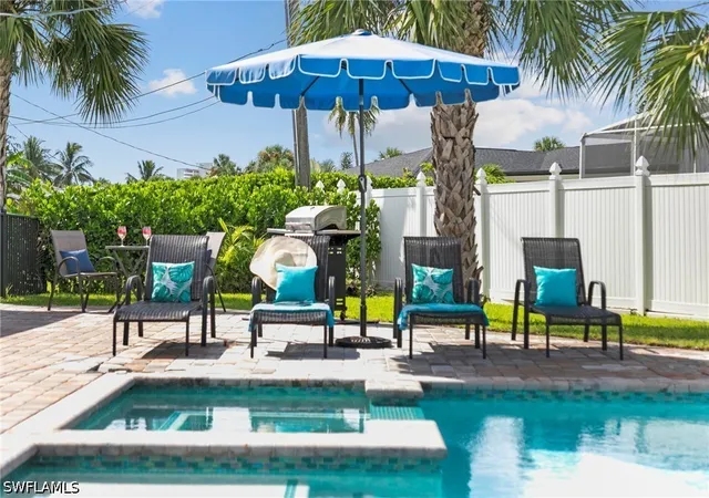 Photo 3 of Single family home for sale at 541 94th Avenue N, Naples, FL 34108 | MLS# 226017124 | Listing updated on 2026-09-16