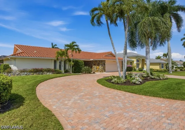 Photo 1 of Sale Pending at 314 Torrey Pines Point, Naples, FL 34113 | MLS# 226016442 | Listing updated on 2026-10-02
