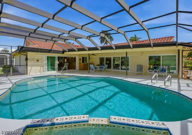 Photo 21 of Sale Pending at 314 Torrey Pines Point, Naples, FL 34113 | MLS# 226016442 | Listing updated on 2026-10-02