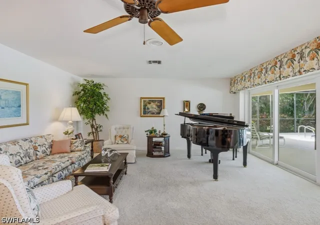 Photo 2 of Sale Pending at 314 Torrey Pines Point, Naples, FL 34113 | MLS# 226016442 | Listing updated on 2026-10-02