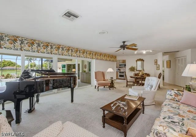 Photo 3 of Sale Pending at 314 Torrey Pines Point, Naples, FL 34113 | MLS# 226016442 | Listing updated on 2026-10-02