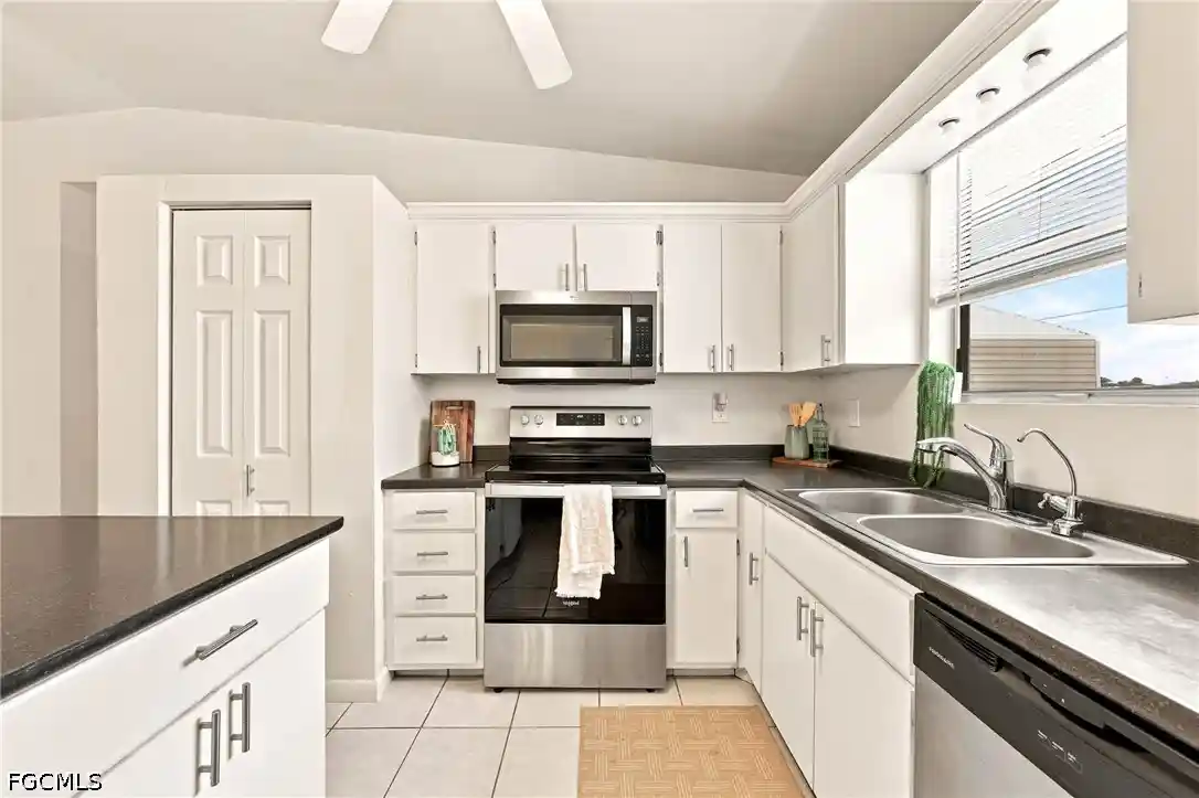 Photo 3 of Single family home for sale at 2111 NE 25th Street, Cape Coral, FL 33909 | MLS# 2026019107 | Listing updated on 2026-10-29