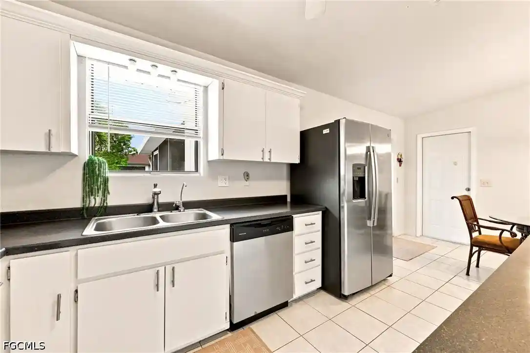Photo 4 of Single family home for sale at 2111 NE 25th Street, Cape Coral, FL 33909 | MLS# 2026019107 | Listing updated on 2026-10-29
