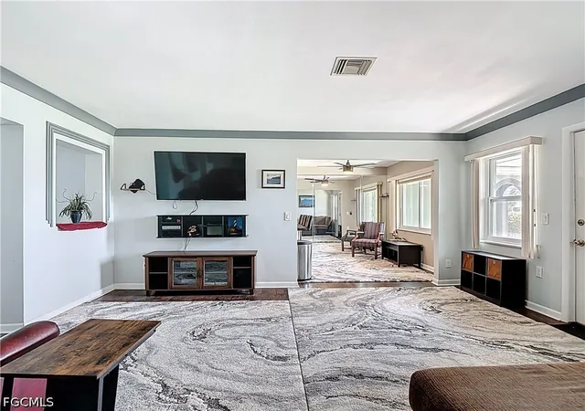 Photo 3 of Single family home for sale at 5840 Acla Vista Dr, Punta Gorda, FL 33950 | MLS# 2026019128 | Listing updated on 2026-10-01