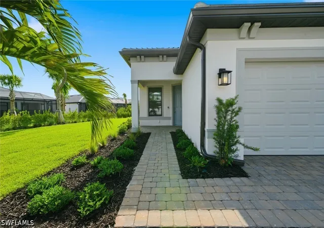 Photo 2 of Sale Pending at 2114 Sequoia Ct, Naples, FL 34120 | MLS# 226017214 | Listing updated on 2026-10-01