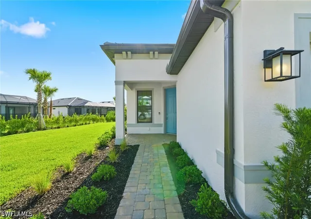 Photo 3 of Sale Pending at 2114 Sequoia Ct, Naples, FL 34120 | MLS# 226017214 | Listing updated on 2026-10-01
