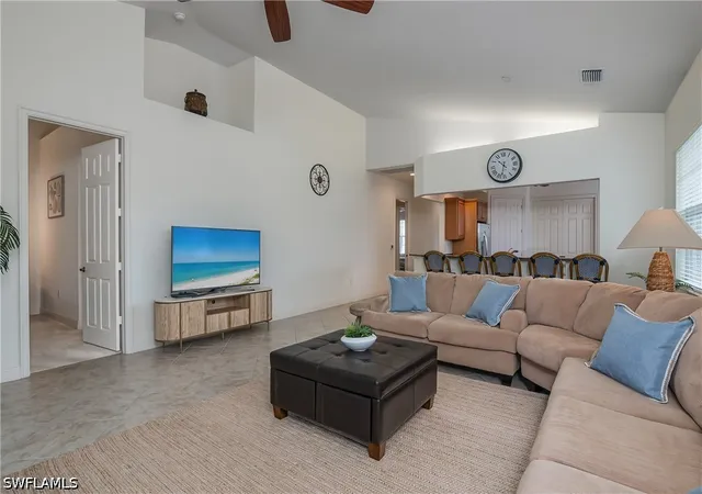 Photo 4 of Townhouse for sale at 7845 Hawthorne Dr #903, Naples, FL 34113 | MLS# 226017195 | Listing updated on 2026-09-22