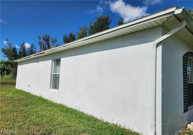 Photo 2 of Single family home for sale at 2508 Nw 12th Street, Cape Coral, FL 33993 | MLS# 2026019183 | Listing updated on 2026-09-16