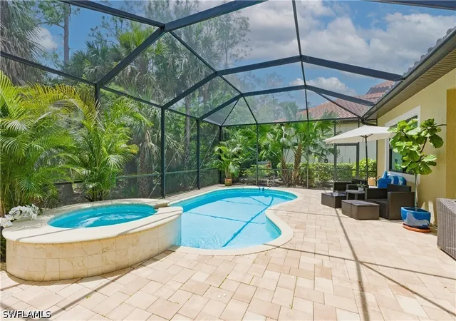 Photo 2 of Single family home for sale at 1467 Mockingbird Dr, Naples, FL 34120 | MLS# 226017170 | Listing updated on 2026-09-15