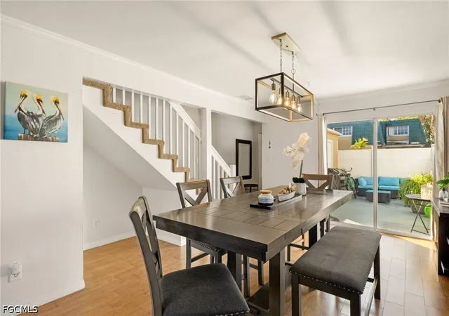 Photo 1 of Condo for sale at 4815 Bluefish Ct, Fort Myers, FL 33919 | MLS# 2026019216 | Listing updated on 2026-09-13