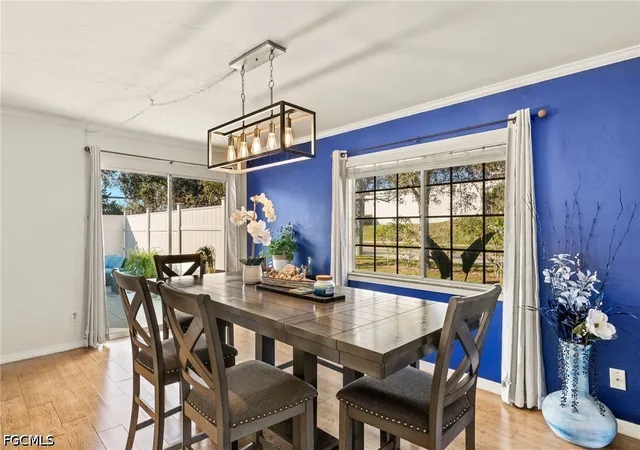 Photo 3 of Condo for sale at 4815 Bluefish Ct, Fort Myers, FL 33919 | MLS# 2026019216 | Listing updated on 2026-09-13