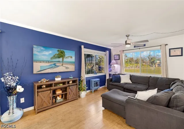 Photo 3 of Condo for sale at 4815 Bluefish Ct, Fort Myers, FL 33919 | MLS# 2026019216 | Listing updated on 2026-09-13