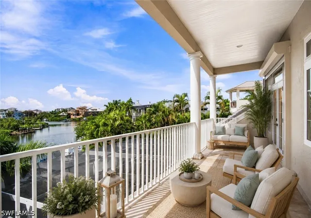 Photo 3 of Single family home for sale at 80 Southport Cvs, Bonita Springs, FL 34134 | MLS# 225079842 | Listing updated on 2026-09-03