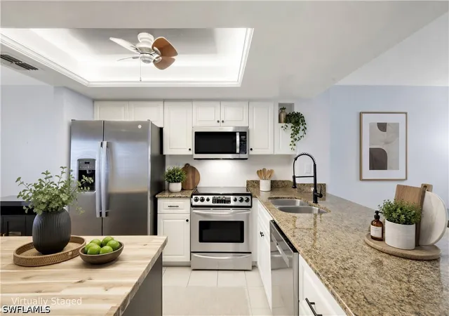 Photo 3 of Condo for sale at 15171 Cedarwood Ln #3105, Naples, FL 34110 | MLS# 226016114 | Listing updated on 2026-09-16
