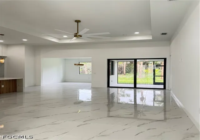Photo 4 of Sale Pending at 3663 28th Avenue SE, Naples, FL 34117 | MLS# 2026019236 | Listing updated on 2026-09-14