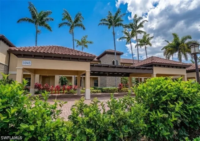 Photo 2 of Condo for sale at 1045 Sandpiper St #G203, Naples, FL 34102 | MLS# 226017278 | Listing updated on 2026-09-10