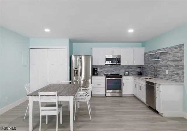 Photo 3 of Multi family home for sale at 27900 902 Vermont St, Bonita Springs, FL 34135 | MLS# 2026019297 | Listing updated on 2026-09-08