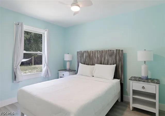 Listing Photo 5 - Condo for sale in building located at 27900-902 Vermont St, Bonita Springs, FL 34135