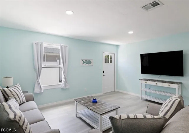 Photo 2 of Multi family home for sale at 27870 27872 Vermont St, Bonita Springs, FL 34135 | MLS# 2026019301 | Listing updated on 2026-09-08
