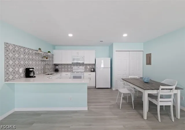 Photo 3 of House for sale at 27870-27872 Vermont St, Bonita Springs, FL 34135 | MLS# 2026019301 | Listing updated on 2026-09-08