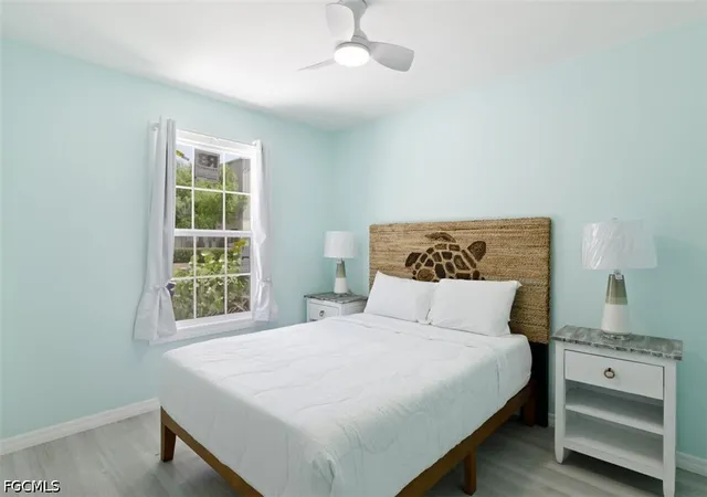Photo 4 of House for sale at 27870-27872 Vermont St, Bonita Springs, FL 34135 | MLS# 2026019301 | Listing updated on 2026-09-08