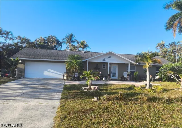 Photo 2 of Single family home for sale at 15575 Copra Ln, Fort Myers, FL 33908 | MLS# 226017405 | Listing updated on 2026-09-04