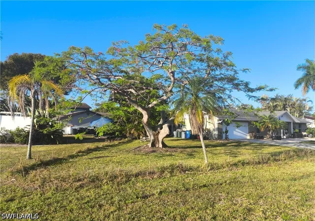 Photo 3 of Single family home for sale at 15575 Copra Ln, Fort Myers, FL 33908 | MLS# 226017405 | Listing updated on 2026-09-04