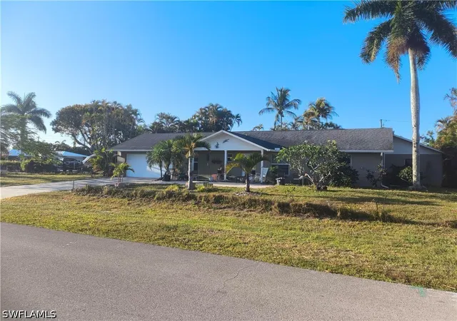 Photo 3 of Single family home for sale at 15575 Copra Ln, Fort Myers, FL 33908 | MLS# 226017405 | Listing updated on 2026-09-04