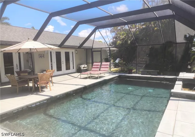 Photo 4 of Single family home for sale at 15575 Copra Ln, Fort Myers, FL 33908 | MLS# 226017405 | Listing updated on 2026-09-04