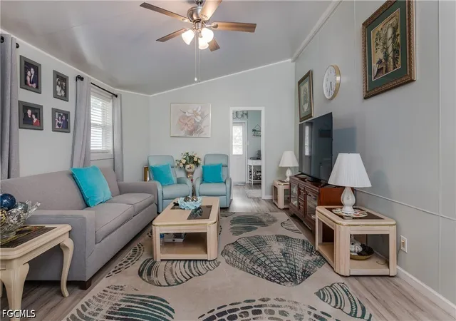 Photo 2 of Sale Pending at 10848 Vireo Cir, Estero, FL 33928 | MLS# 2026019335 | Listing updated on 2026-09-10