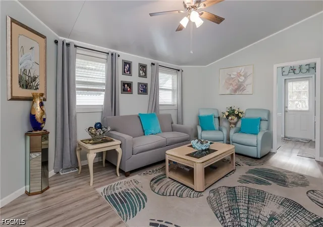 Photo 3 of Sale Pending at 10848 Vireo Cir, Estero, FL 33928 | MLS# 2026019335 | Listing updated on 2026-09-10
