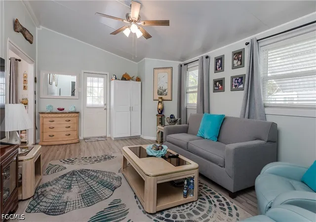 Photo 3 of Sale Pending at 10848 Vireo Cir, Estero, FL 33928 | MLS# 2026019335 | Listing updated on 2026-09-10