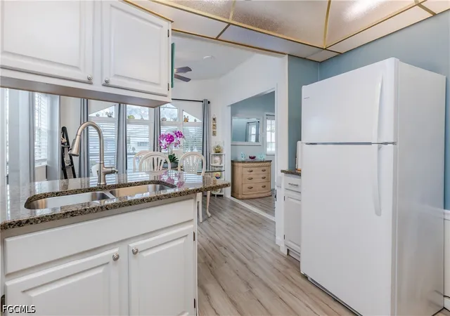 Photo 4 of Sale Pending at 10848 Vireo Cir, Estero, FL 33928 | MLS# 2026019335 | Listing updated on 2026-09-10
