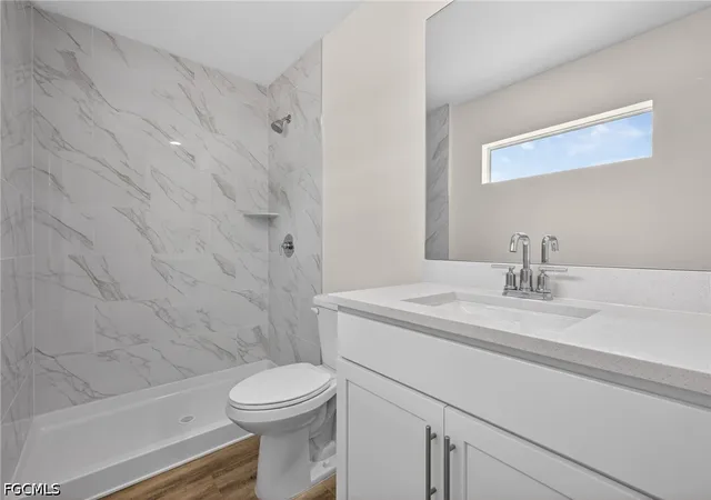 Photo 3 of Single family home for sale at 702 NW Douglas Cir, Cape Coral, FL 33993 | MLS# 2026019349 | Listing updated on 2026-10-20