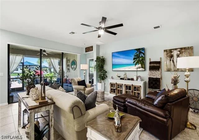 Photo 4 of Single family home for sale at 4392 Owens Way, Ave Maria, FL 34142 | MLS# 226017279 | Listing updated on 2026-09-14