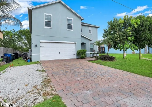 Photo 2 of Single family home for sale at 26701 Lincoln Ave, Bonita Springs, FL 34135 | MLS# 226017357 | Listing updated on 2026-10-18