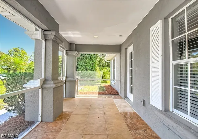 Photo 1 of Single family home for sale at 1066 Summa Blvd, Lehigh Acres, FL 33974 | MLS# 2026019410 | Listing updated on 2026-10-29