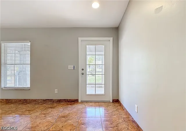 Photo 2 of Single family home for sale at 1066 Summa Blvd, Lehigh Acres, FL 33974 | MLS# 2026019410 | Listing updated on 2026-10-29