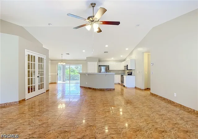 Photo 3 of Single family home for sale at 1066 Summa Blvd, Lehigh Acres, FL 33974 | MLS# 2026019410 | Listing updated on 2026-10-29