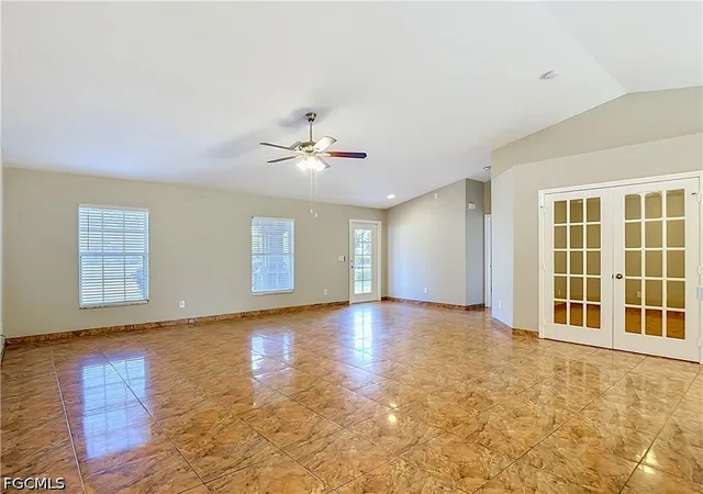 Photo 4 of Single family home for sale at 1066 Summa Blvd, Lehigh Acres, FL 33974 | MLS# 2026019410 | Listing updated on 2026-10-29