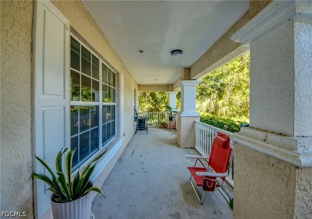 Photo 4 of Single family home for sale at 2807 51st Street W, Lehigh Acres, FL 33971 | MLS# 2026019468 | Listing updated on 2026-09-12