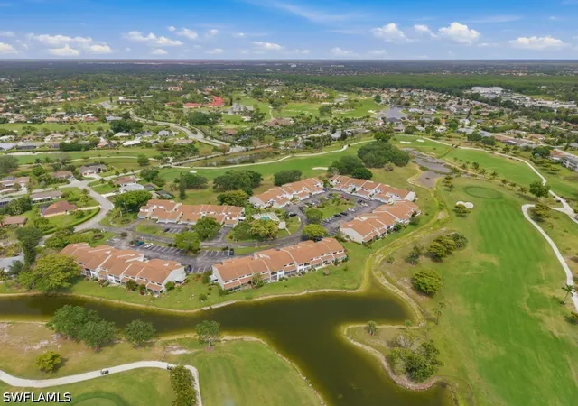 Photo 1 of Condo for sale at 438 Bristle Cone Ln #20, Naples, FL 34113 | MLS# 226014800 | Listing updated on 2026-09-13
