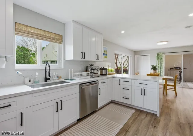 Photo 2 of Condo for sale at 438 Bristle Cone Ln #20, Naples, FL 34113 | MLS# 226014800 | Listing updated on 2026-09-13